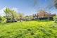 Additional image 3 of High Street, Halling, Rochester