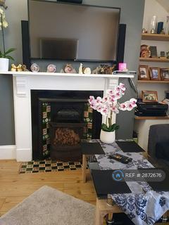 undefined, Froghall Road, Aberdeen, AB24