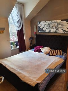 undefined, Froghall Road, Aberdeen, AB24