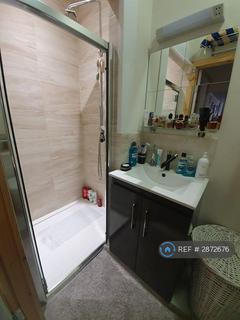 undefined, Froghall Road, Aberdeen, AB24