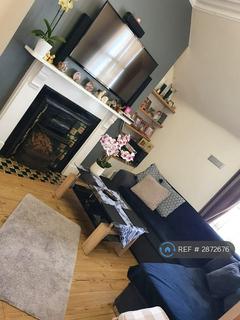 undefined, Froghall Road, Aberdeen, AB24