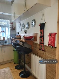 undefined, Froghall Road, Aberdeen, AB24