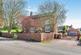 Smithy Lane Hixon Stafford, Staffordshire, ST18 0PP