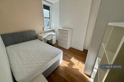 6 bedroom maisonette to rent, Tamworth St, London, SW6