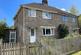 West Street, Wroxall, Ventnor