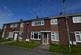 St Oswins Place, Consett, Co.Durham