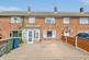 St. Michaels Road, Grays, Essex, RM16