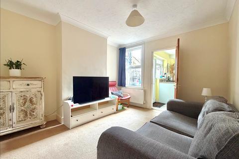 2 bedroom terraced house for sale, Ridge Street, Watford, WD24