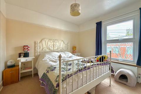 2 bedroom terraced house for sale, Ridge Street, Watford, WD24