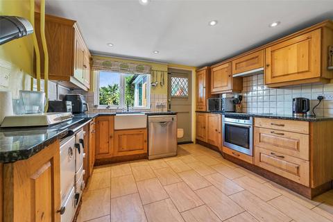 undefined, High Lane, Sheering, Bishop's Stortford, Essex, CM22