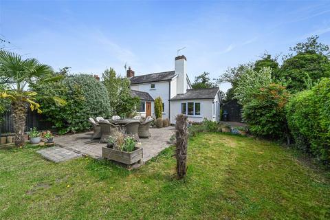 undefined, High Lane, Sheering, Bishop's Stortford, Essex, CM22