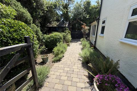 undefined, High Lane, Sheering, Bishop's Stortford, Essex, CM22