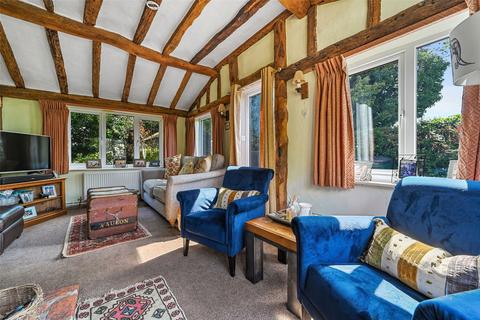 undefined, High Lane, Sheering, Bishop's Stortford, Essex, CM22