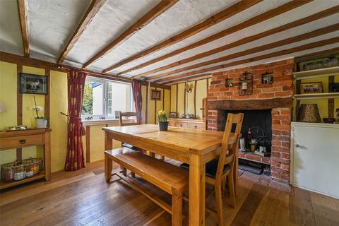 undefined, High Lane, Sheering, Bishop's Stortford, Essex, CM22