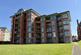 Queens Promenade, Bispham FY2
