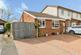 Tinsley Close, Clapham, Bedford