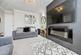 Tinsley Close, Clapham, Bedford photo 2