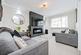 Tinsley Close, Clapham, Bedford photo 3