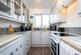Tinsley Close, Clapham, Bedford photo 4