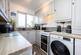 Tinsley Close, Clapham, Bedford photo 5