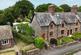 Chittlehampton