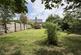 Chittlehampton photo 2