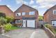 Additional image 2 of Meadowbrook, Sandgate, Folkestone, Kent