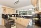 Additional image 4 of Meadowbrook, Sandgate, Folkestone, Kent