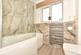 Additional image 11 of Meadowbrook, Sandgate, Folkestone, Kent