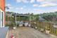 Additional image 12 of Meadowbrook, Sandgate, Folkestone, Kent