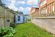 Additional image 13 of Meadowbrook, Sandgate, Folkestone, Kent