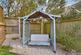 Additional image 14 of Meadowbrook, Sandgate, Folkestone, Kent