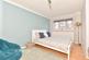 Additional image 7 of Meadowbrook, Sandgate, Folkestone, Kent