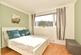 Additional image 8 of Meadowbrook, Sandgate, Folkestone, Kent
