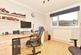 Additional image 9 of Meadowbrook, Sandgate, Folkestone, Kent