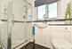 Additional image 10 of Meadowbrook, Sandgate, Folkestone, Kent