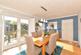 Additional image 3 of Meadowbrook, Sandgate, Folkestone, Kent