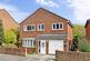 Additional image 6 of Meadowbrook, Sandgate, Folkestone, Kent