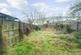 Additional image 11 of Coombe Valley Road, Dover, Kent, CT17