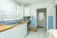 Additional image 6 of Coombe Valley Road, Dover, Kent, CT17