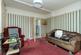 Additional image 10 of Coombe Valley Road, Dover, Kent, CT17