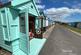 Penny Way, Christchurch, Dorset, BH23