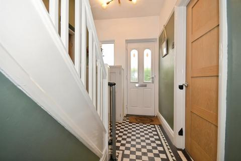 3 bedroom detached house for sale, Crowstones Road, Darley Dale, Matlock