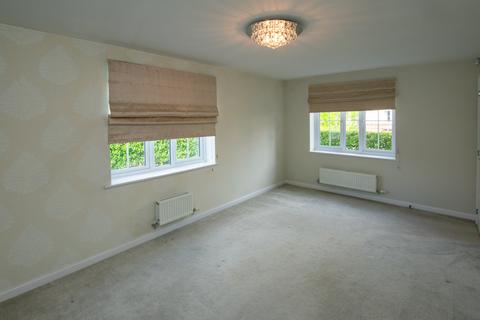 3 bedroom detached house for sale, Imperial Avenue, Winnington, CW8