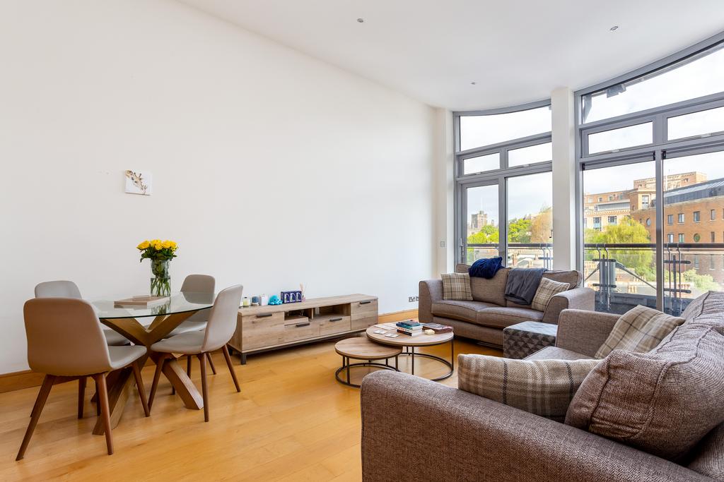 Park Row, Bristol, BS1, Bristol