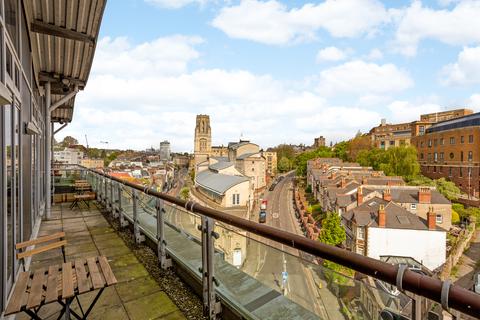 2 bedroom flat for sale, Park Row, Bristol, BS1