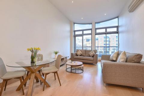 2 bedroom flat for sale, Park Row, Bristol, BS1