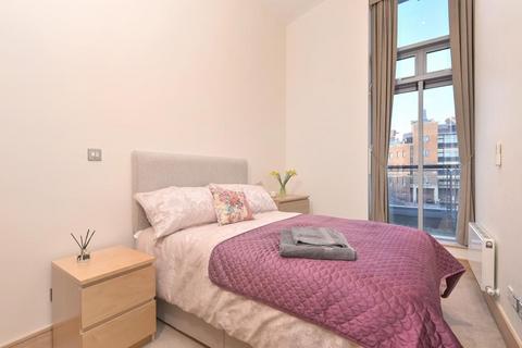 2 bedroom flat for sale, Park Row, Bristol, BS1