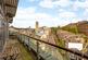 The Panoramic, Bristol, BS1 photo 2