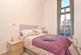 The Panoramic, Bristol, BS1 photo 5